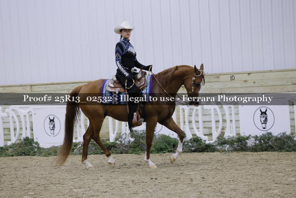 Proof 25R13_02532