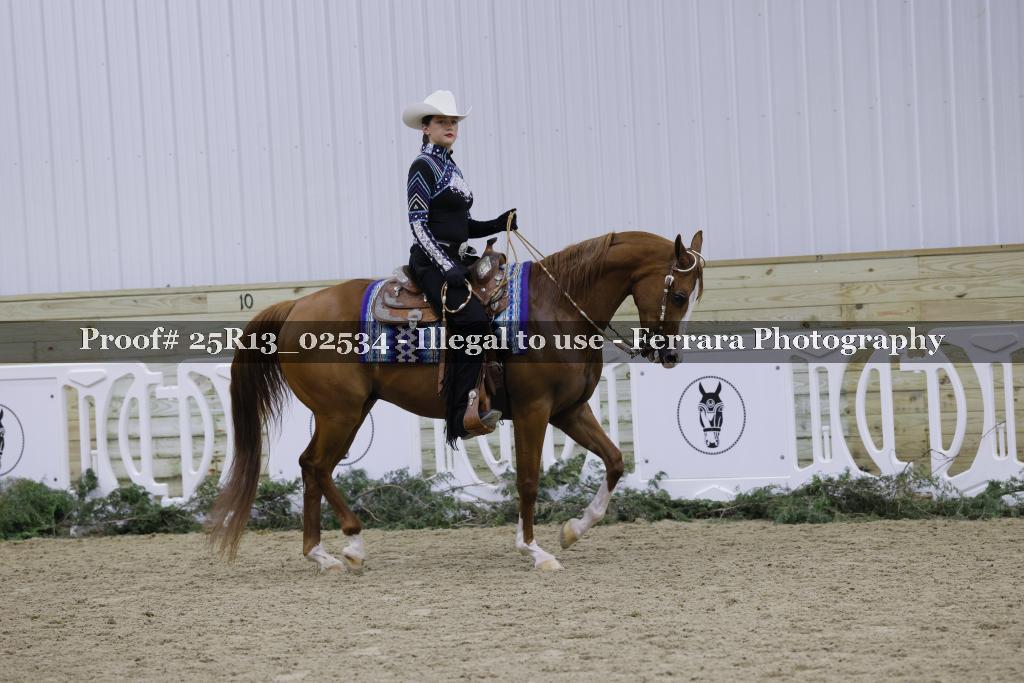 Proof 25R13_02534