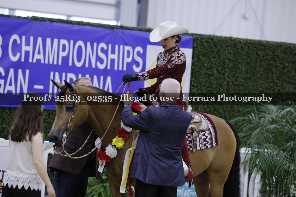 Proof 25R13_02535