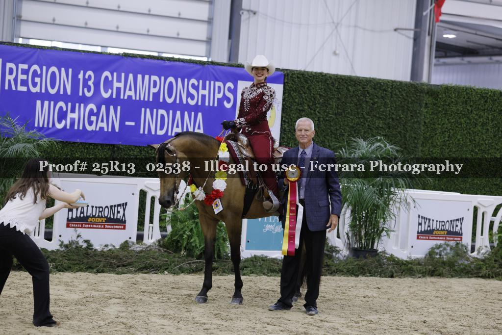 Proof 25R13_02538
