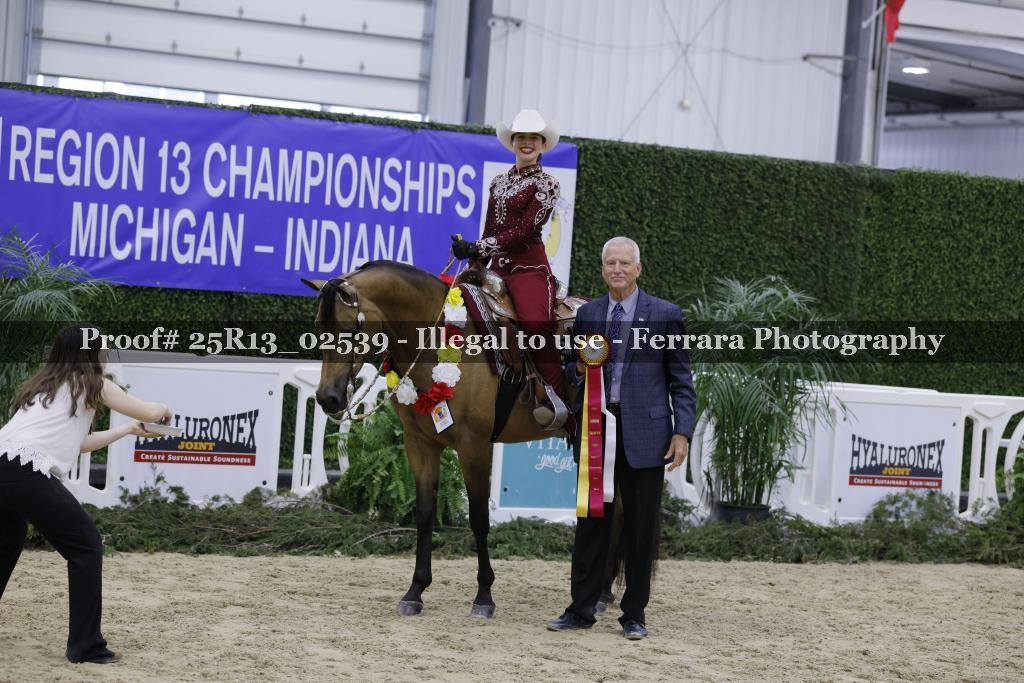 Proof 25R13_02539