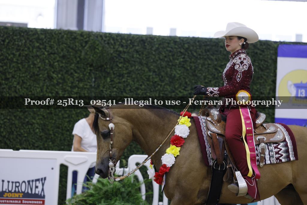 Proof 25R13_02541