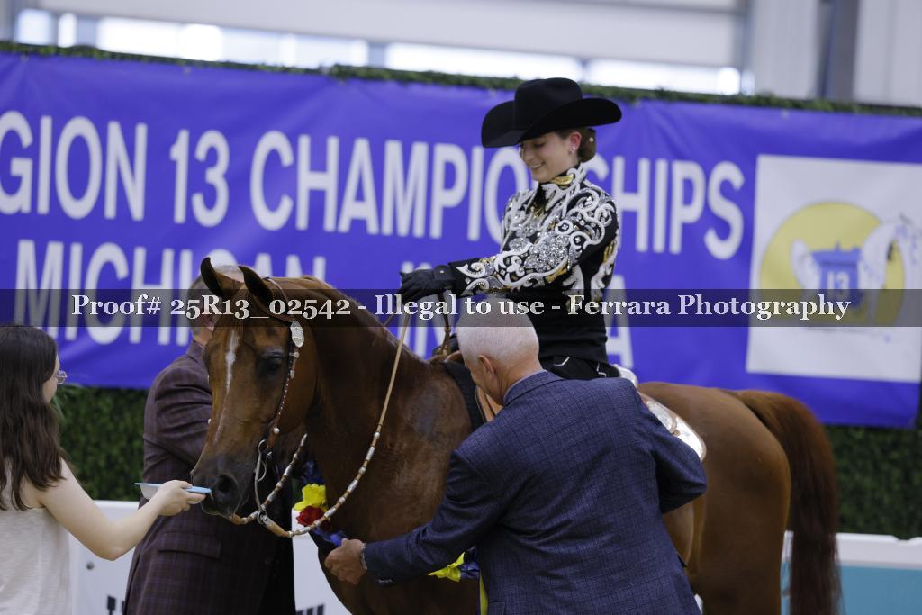 Proof 25R13_02542