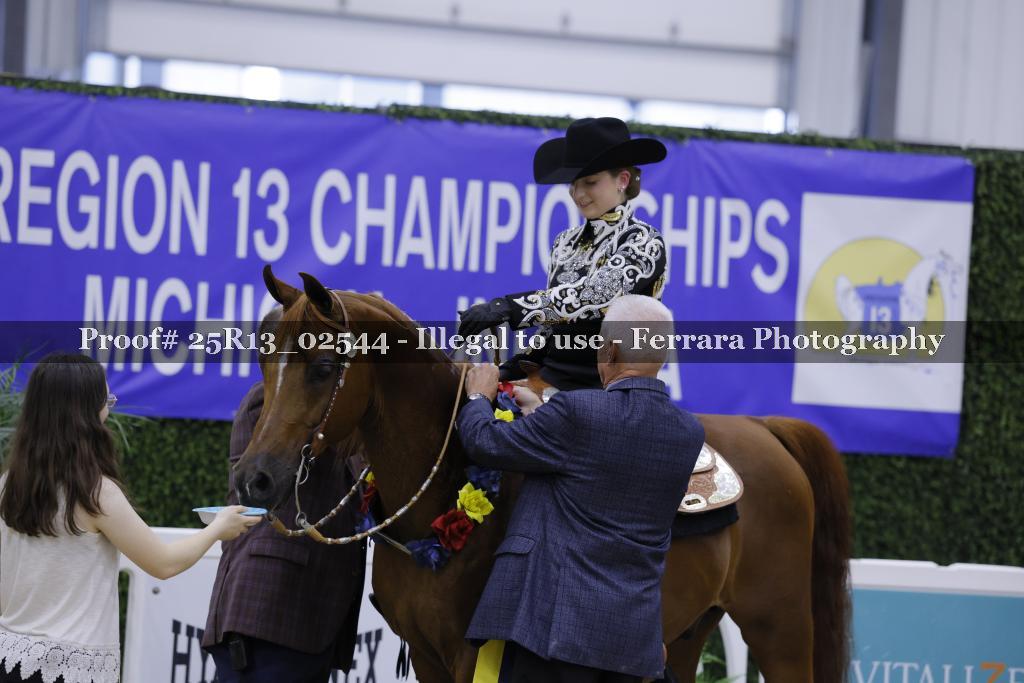Proof 25R13_02544