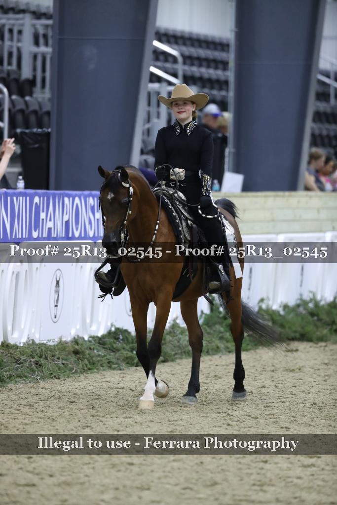 Proof 25R13_02545