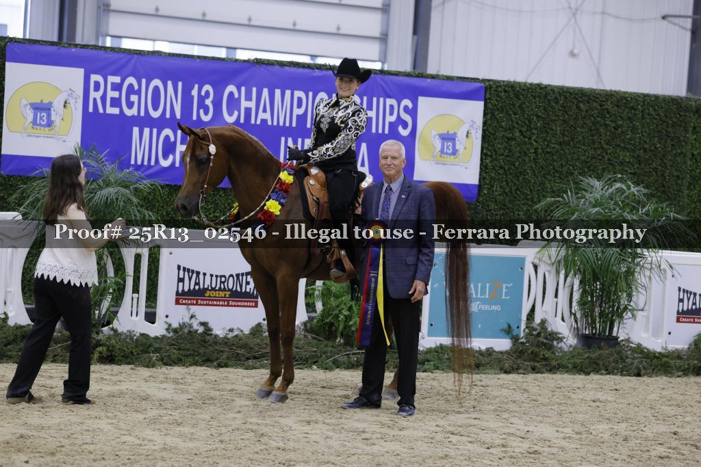 Proof 25R13_02546