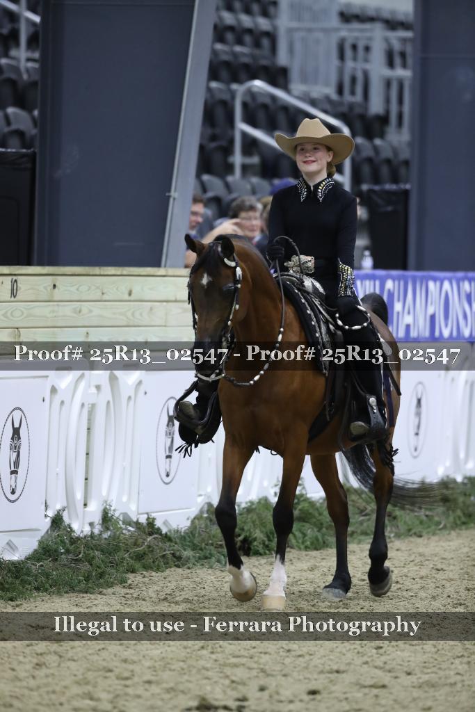 Proof 25R13_02547