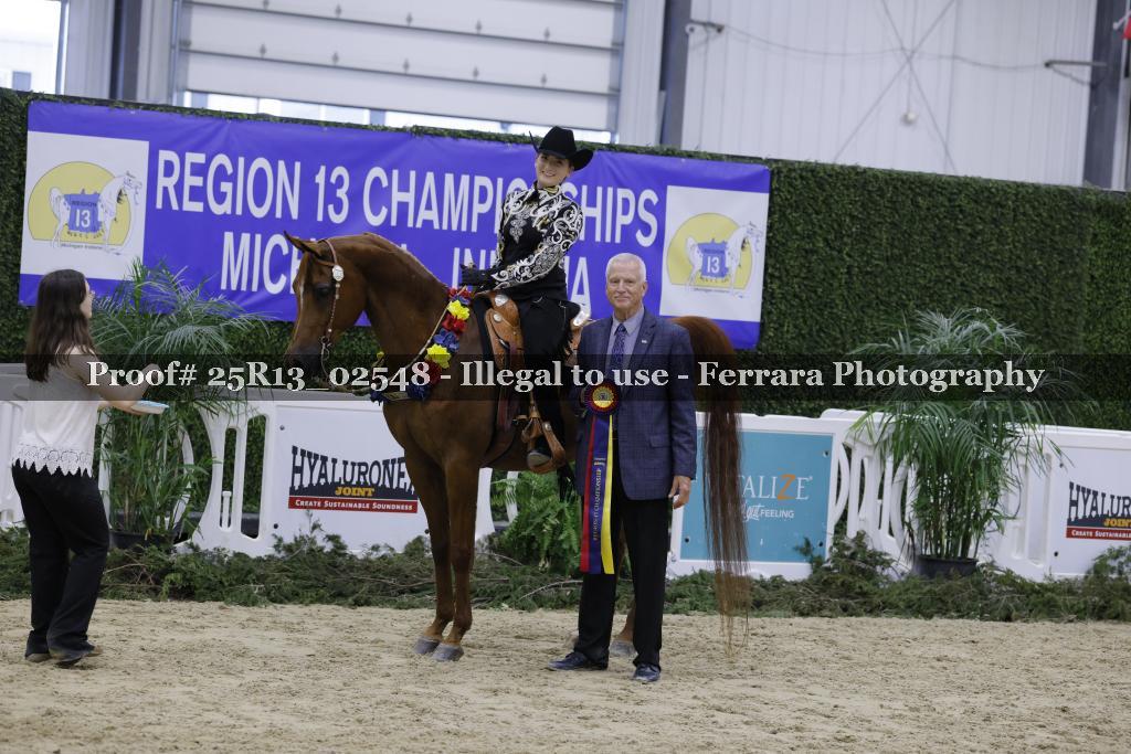 Proof 25R13_02548