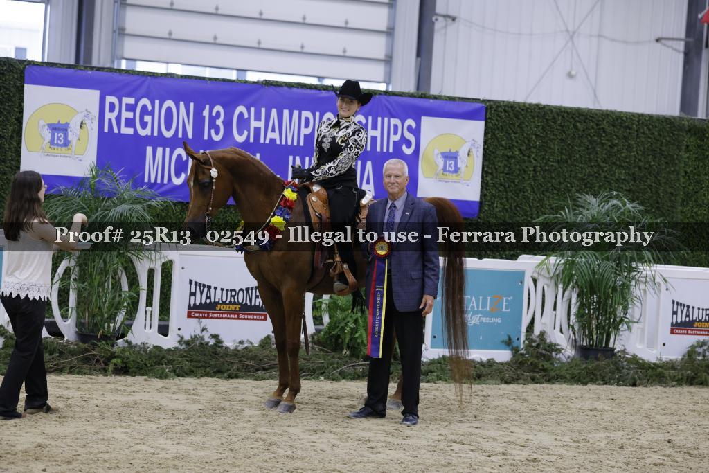 Proof 25R13_02549