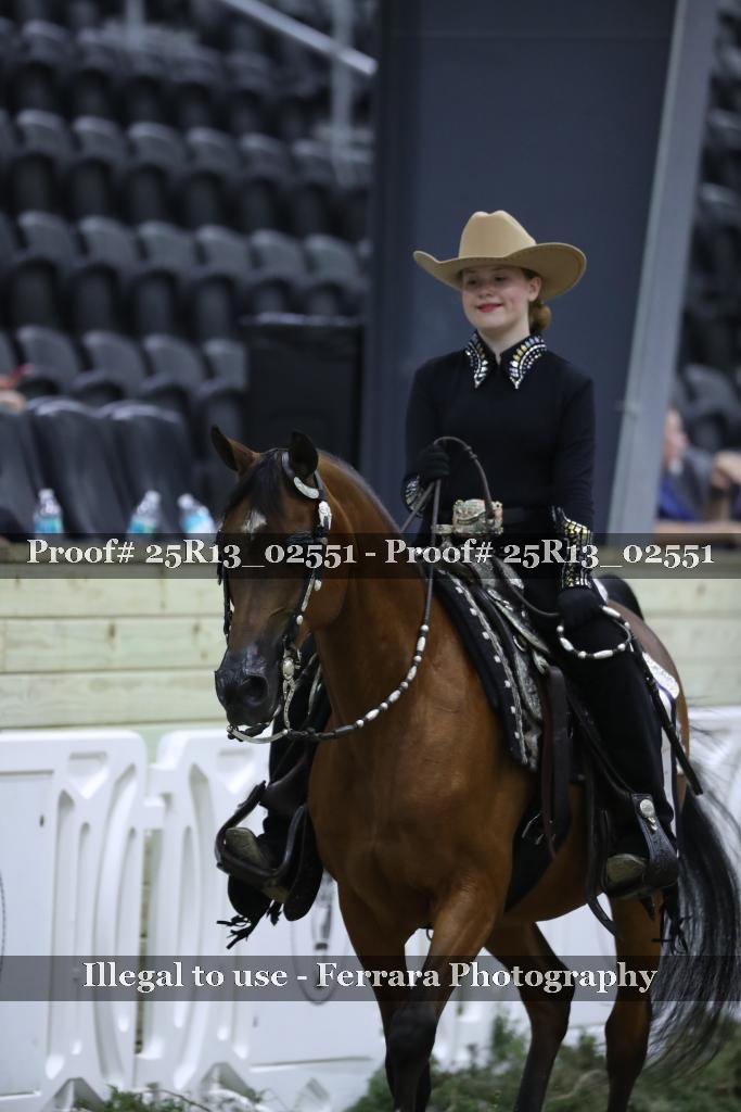 Proof 25R13_02551