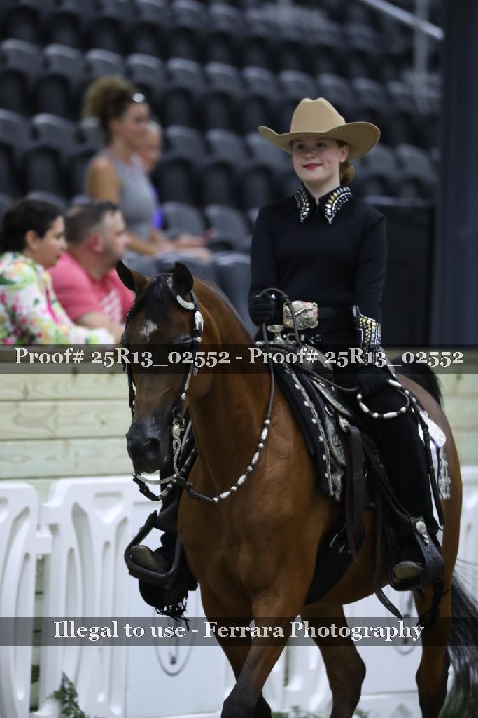 Proof 25R13_02552