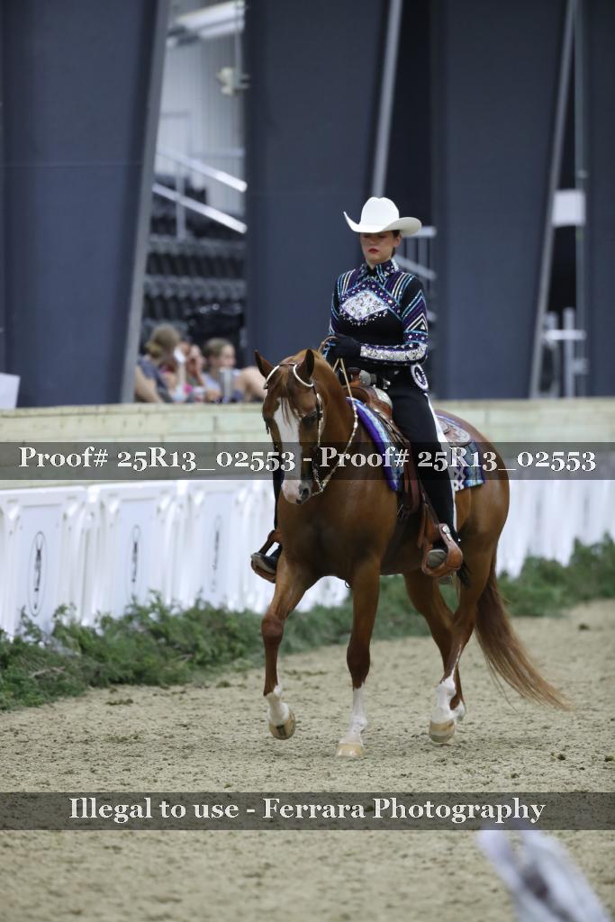 Proof 25R13_02553