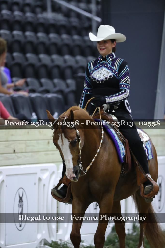 Proof 25R13_02558
