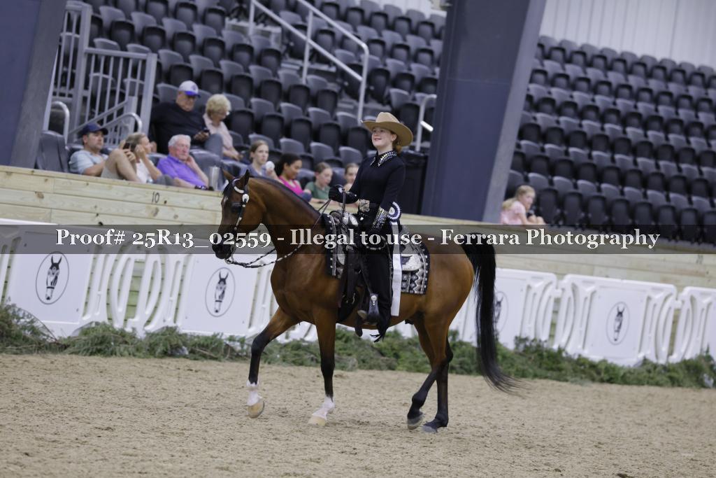 Proof 25R13_02559