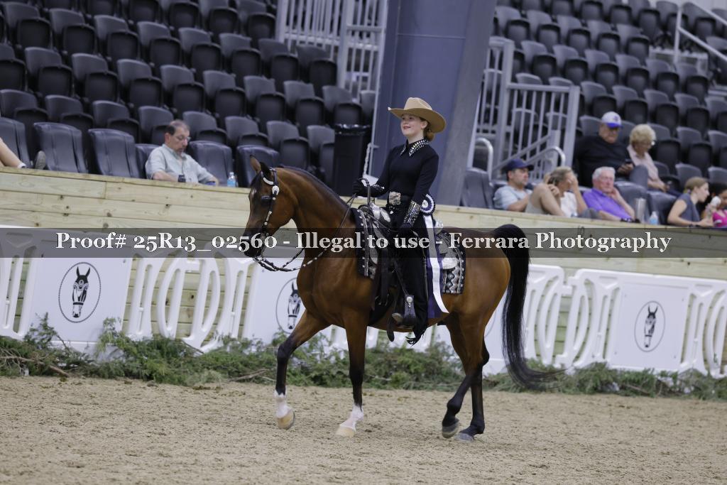 Proof 25R13_02560
