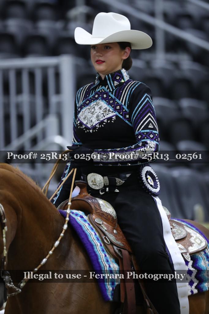 Proof 25R13_02561