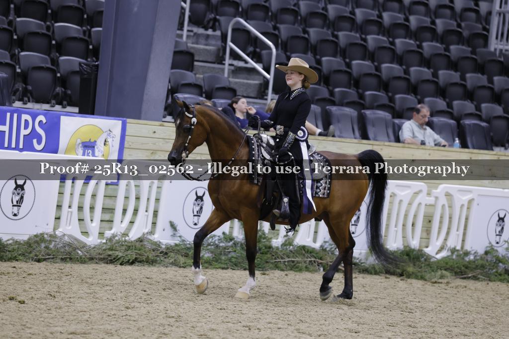 Proof 25R13_02562