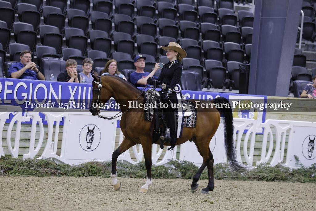 Proof 25R13_02563