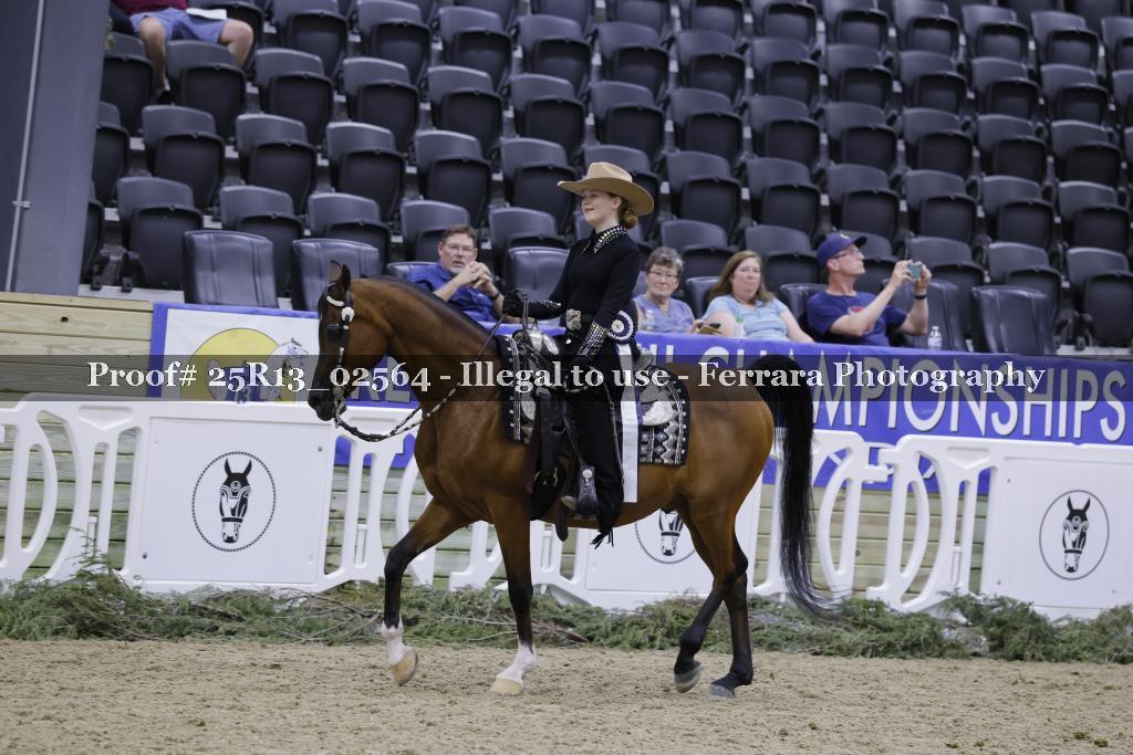 Proof 25R13_02564