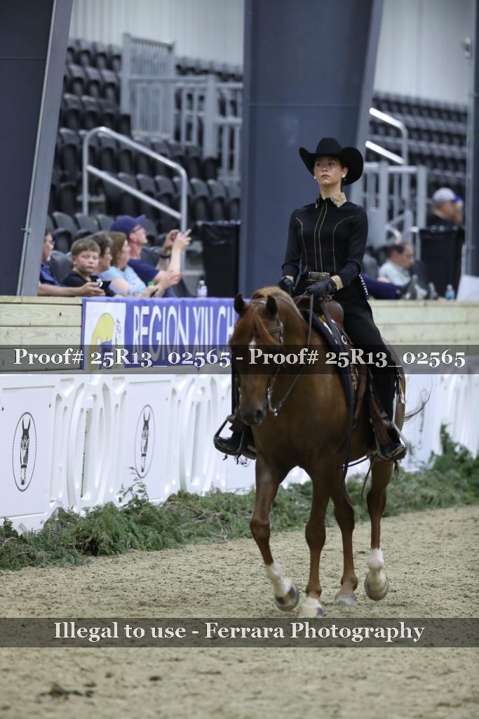 Proof 25R13_02565
