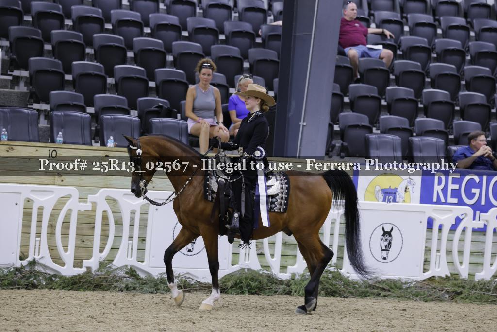 Proof 25R13_02567