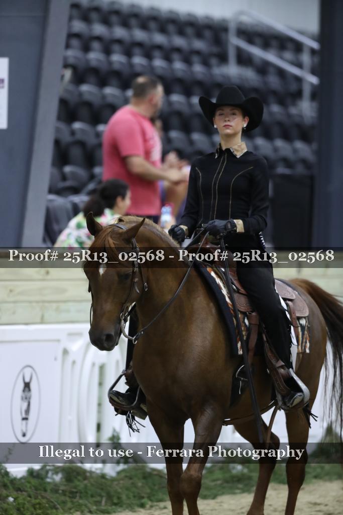 Proof 25R13_02568