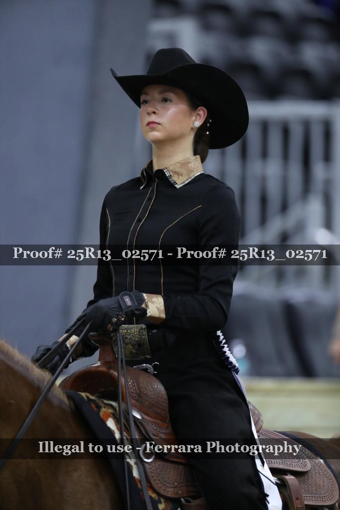 Proof 25R13_02571