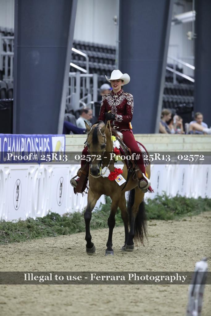 Proof 25R13_02572