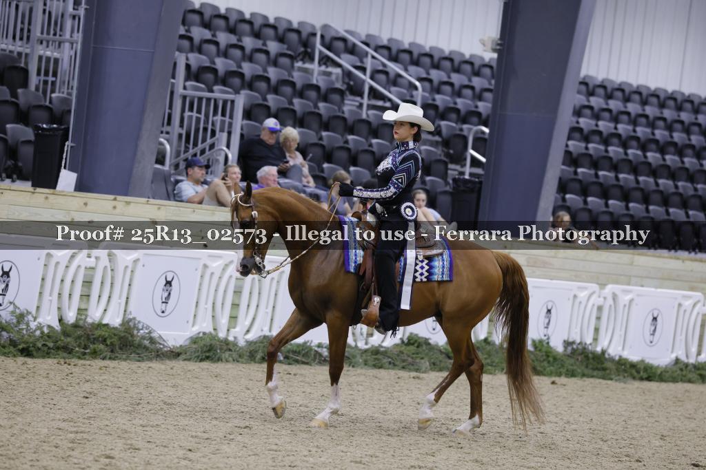 Proof 25R13_02573