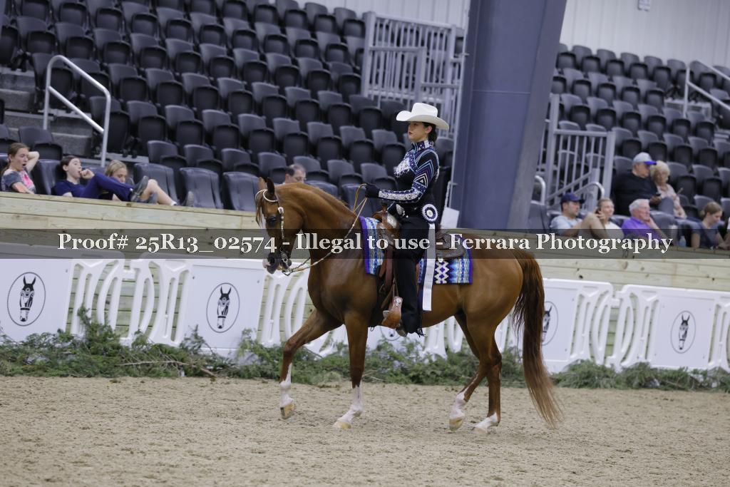 Proof 25R13_02574