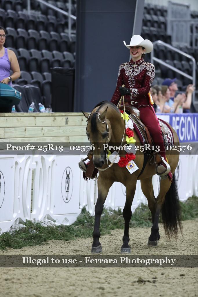 Proof 25R13_02576