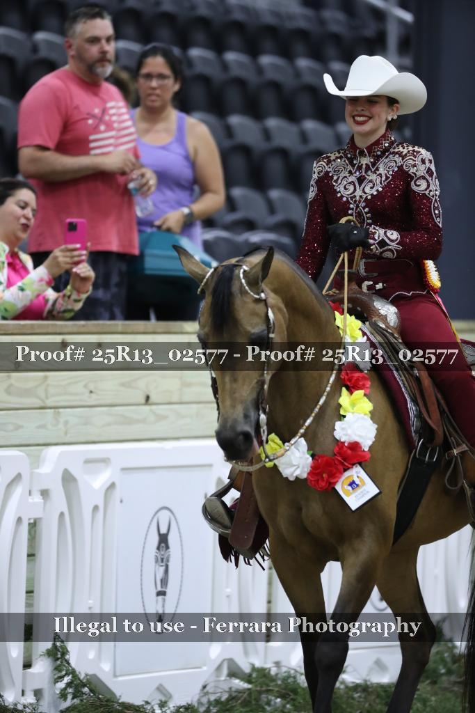 Proof 25R13_02577