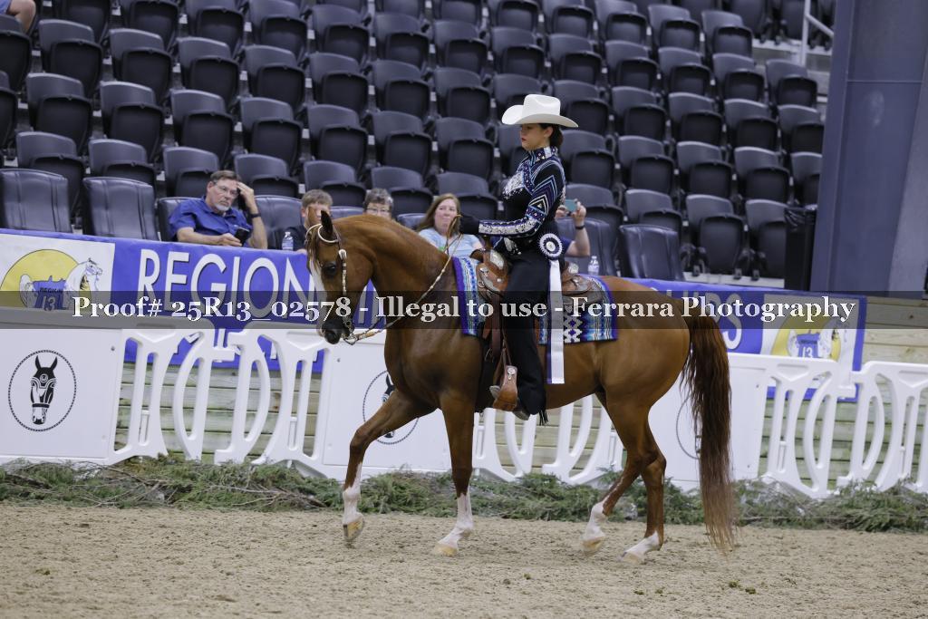 Proof 25R13_02578