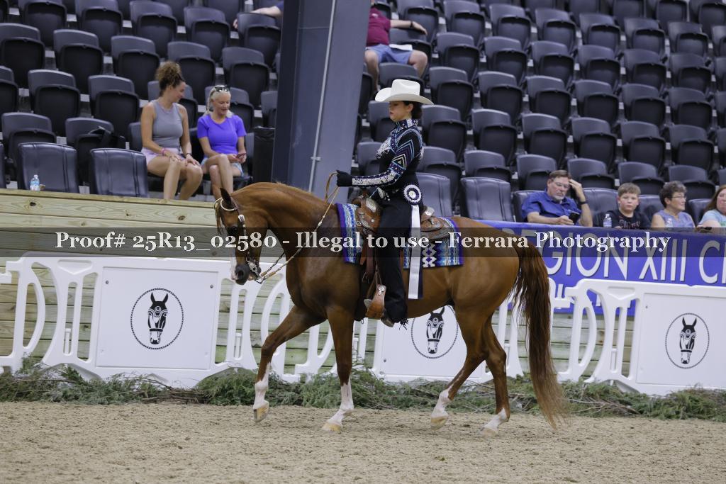 Proof 25R13_02580