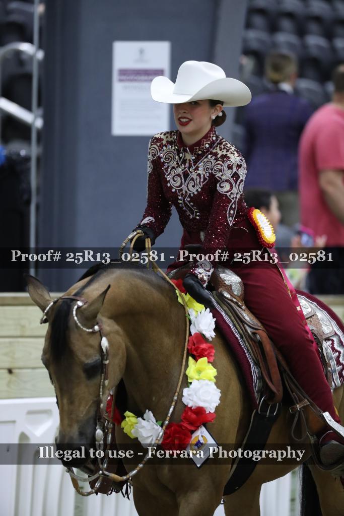 Proof 25R13_02581