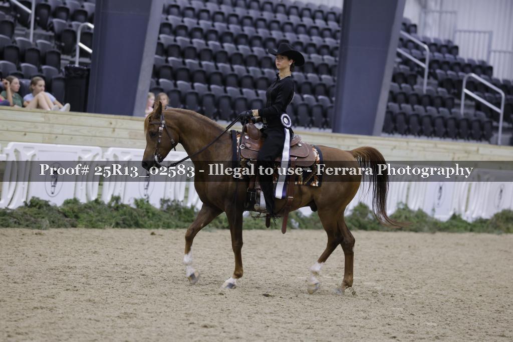 Proof 25R13_02583