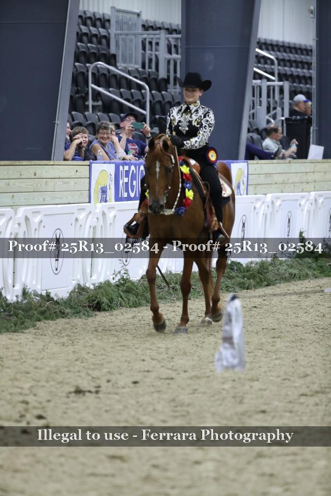 Proof 25R13_02584