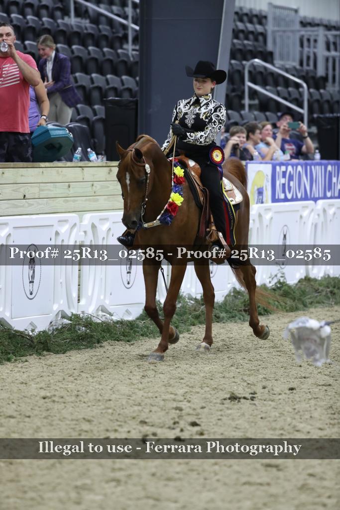 Proof 25R13_02585