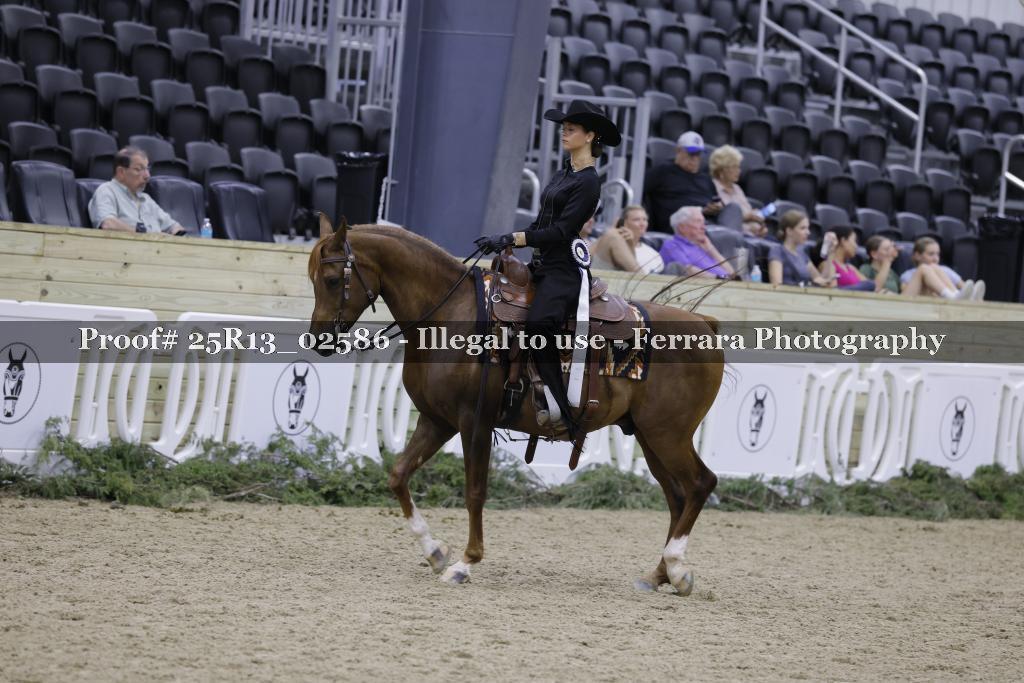 Proof 25R13_02586