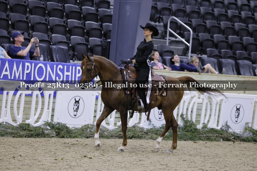 Proof 25R13_02589