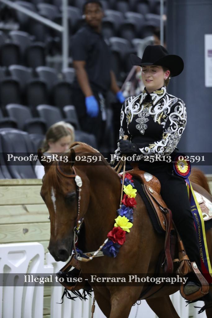 Proof 25R13_02591