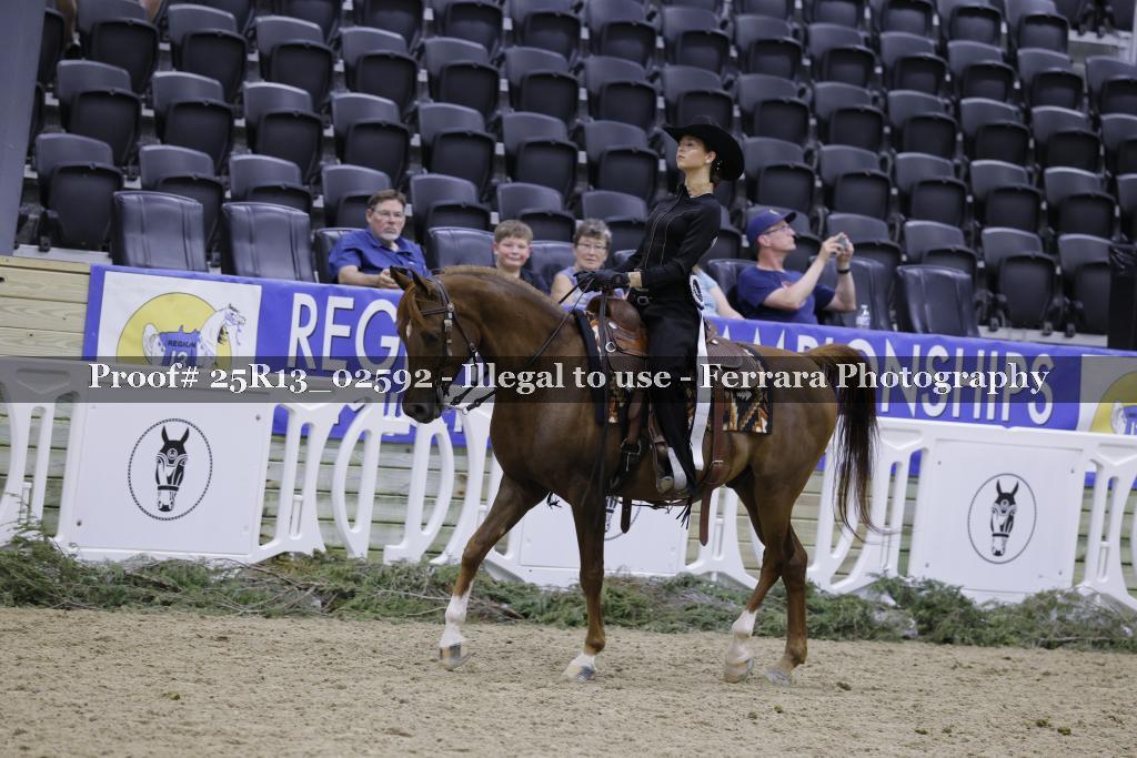 Proof 25R13_02592