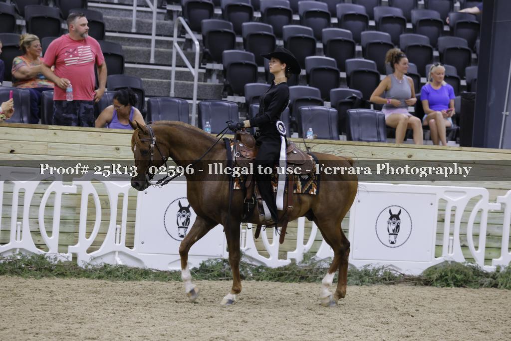 Proof 25R13_02596