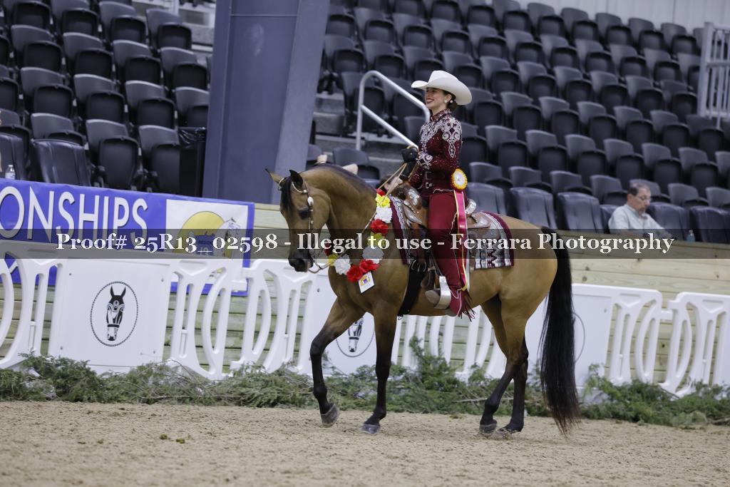 Proof 25R13_02598