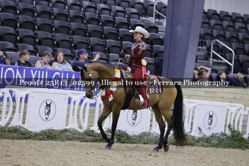Proof 25R13_02599