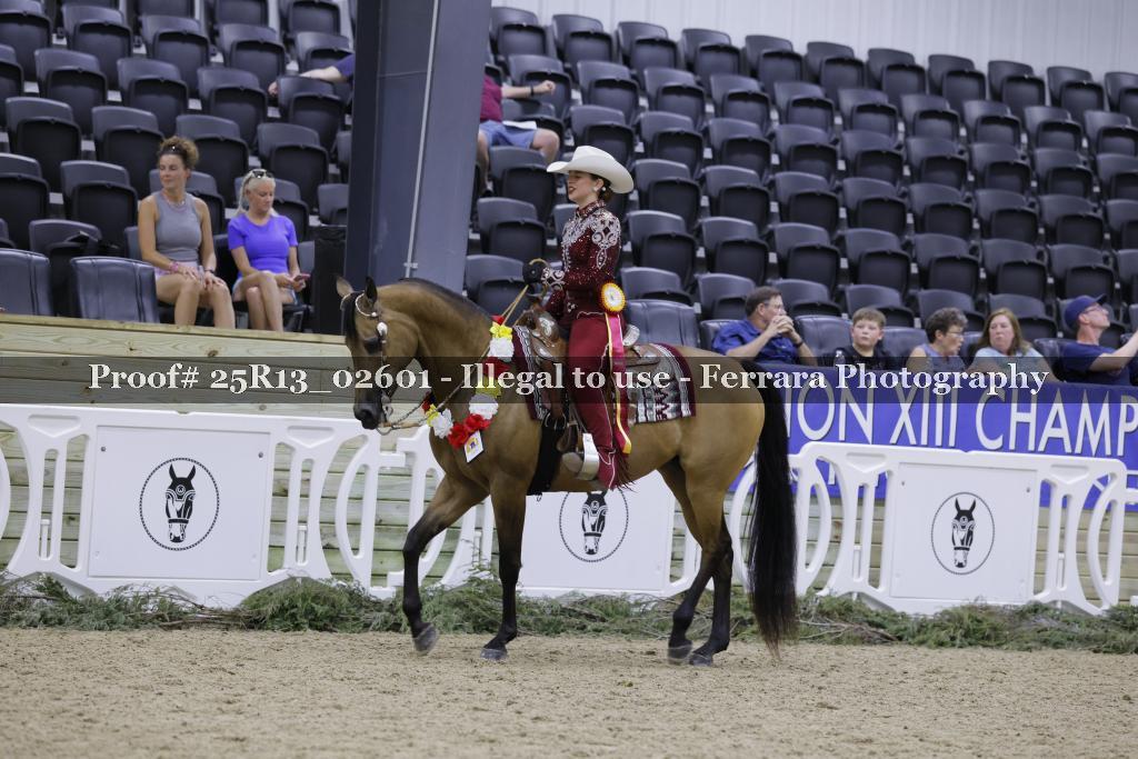 Proof 25R13_02601