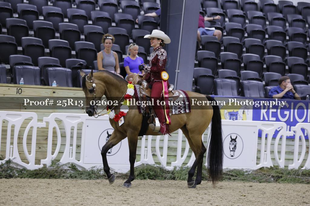 Proof 25R13_02602