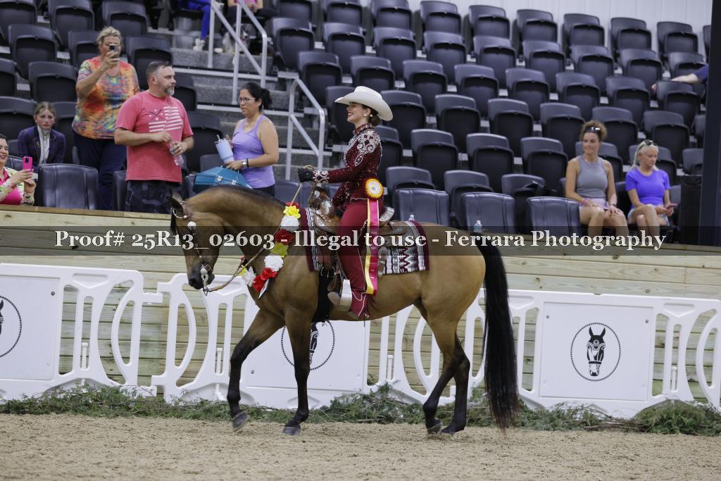 Proof 25R13_02603
