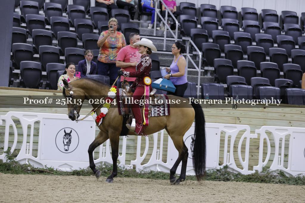 Proof 25R13_02604