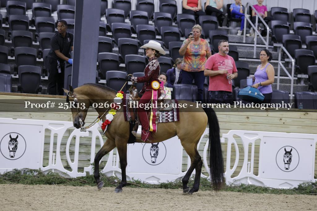 Proof 25R13_02605